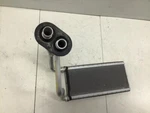 Lexus Is250 2006 2015 Heater Core Factory. Fixed Price $81.61.