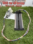 2016 Toyota Corolla Heater Core Sensor Pn: 094800-0121 Oem. Fixed Price $33.74.