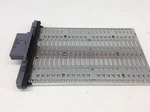 18-19 Hyundai Kona Limited Auxiliary Ptc Heater N. Fixed Price $159.99.