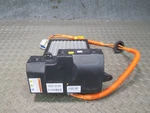 2016-2019 Tesla Model S 75d Hvac Electric Air Heater Core Unit. Fixed Price $449.59.