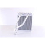 Heater Core Fits Porsche Cayenne By 95557232600 7l0819031. Fixed Price $167.36.