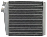 Agility Autoparts 9010709 Hvac Heater Core. Fixed Price $88.99.