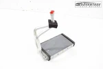 2014-2020 Mitsubishi Outlander Dash Dashboard Hvac Air Heater Core Radiator Oem. Fixed Price $149.99.