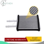 92121 Replacing Car Radiator Heater Core For 1999 2000 2001-2003 Mazda Protege. Fixed Price $26.18.