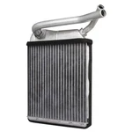 4-seasons Four-seasons 90484 Heater Cores For Chevy Chevrolet C70 Kodiak C60 Gmc. Fixed Price $51.98.