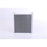 Heater Core 2014-2023 Mini Cooper John Works 1.6l 2.0l L4 Turbo. Fixed Price $110.84.
