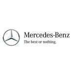Genuine Mercedes-benz 2014-2019 Hvac Heater Hose 222-830-36-96. Fixed Price $31.58.