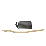 For Chrysler Pt Cruiser 2001-2005 Skp Hvac Heater Core. Fixed Price $31.28.