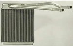 Hvac Heater Core Front Carquest. Fixed Price $29.99.