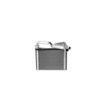 Klimoto Hvac Heater Core Compatible With 00-07, Subaru Impreza Wrx. Fixed Price $50.00.