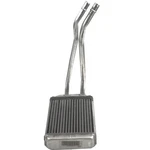 Global Parts Distributors Heater Core. Fixed Price $95.55.