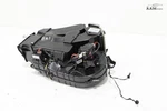 2017-2021 Gmc Acadia Rear Ac Evaporator Heater Core Blower Motor Housing Oem. Fixed Price $233.99.