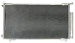 A/c Condenser-ex Apdi 7013112 Fits 2002 Honda Cr-v. Fixed Price $111.09.