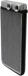 Hvac Heater Core 4 Seasons. Fixed Price $79.36.