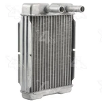 Heater Core Four Seasons. Fixed Price $81.79.