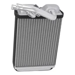 Heater Core For Chevy Express Van Savana Chevrolet C10 Pickup Truck C20 C30 K10. Fixed Price $57.99.