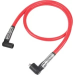 Quickcar 40-425 Coil Wire Red 42 Inch Hei/socket Style. Fixed Price $114.90.