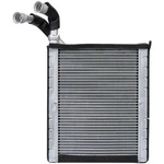 Spectra Premium 98072 Hvac Heater Core. Fixed Price $159.14.