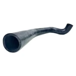 For Chevy Camaro 1969 Fairchild Mch1042 Molded Coolant Hose. Fixed Price $18.55.