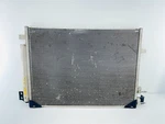 13-18 Cadillac Ats Air Conditioning Radiator Oem. Fixed Price $34.00.