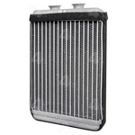 Four Seasons 90031 Aluminum Heater Core. Fixed Price $76.52.