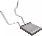 Genuine Nissan Heater Core 27140-1hk0a. Fixed Price $369.98.
