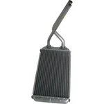 Genuine Global Parts Distributors Gpd Heater Core. Fixed Price $47.76.
