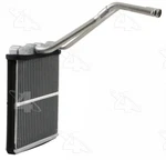 Hvac Heater Core 4 Seasons. Fixed Price $74.93.