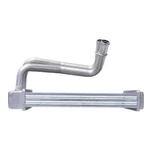 New Heater Core Fits Hyundai Optima Sonata 1999-2006 By 99221 399922. Fixed Price $124.27.