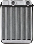 Hvac Heater Core For 17-07 Ford Expedition; Lincoln Navigator. Fixed Price $47.36.