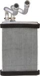 Hvac Heater Core Spectra. Fixed Price $49.00.