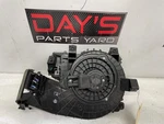 2013 Cadillac Cts-v Coupe Hvac Heater Ac Housing Box Blower Motor Assembly Oem. Fixed Price $149.99.