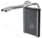 Hvac Heater Core 4 Seasons 92342 Fits 2014 Kia Sorento. Fixed Price $184.99.