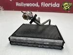 2013-2016 Porsche Boxster Cayman 12-19 911 Ac Air Condition Evaporator Core 11k. Fixed Price $68.25.