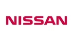 Nissan Harness 24040-6rc1a "only-for" Ac & Heater Assembly Unit 27110-6rc1a Oem. Fixed Price $89.00.