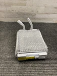 Hvac Heater Core-natural Apdi. Fixed Price $40.00.