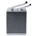 Hvac Heater Core Fvp Htr98014. Fixed Price $75.99.
