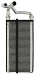 Heater Core Direct Fit 2006-2011 Buick, Cadillac Dts, Lucerne 3.8, 3.9, 4.6l. Fixed Price $43.18.