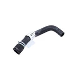 Genuine Acdelco For Buick Verano 2012-2017 Heater Outlet Hose Rubber Black. Fixed Price $40.61.