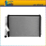 94532 Hvac Heater Core For 1968-1972 Oldsmobile F85 Buick Skylark Pontiac Lemans. Fixed Price $27.96.