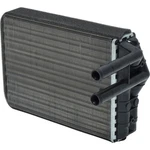 Uac Ht 4210c Hvac Heater Core For 95-05 Neon Prowler Pt Cruiser. Fixed Price $60.99.