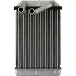 Gpd 8231395 Heater Core Fits 1995-2000 Toyota Tacoma. Fixed Price $121.99.