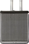 Spectra Hvac Heater Core For 2001-2002 Kia Sportage. Fixed Price $35.94.
