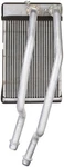 Spectra Premium Hvac Heater Core P N. Fixed Price $115.37.
