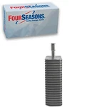 4 Seasons A/c Evaporator Core For 1996-2007 Ford Taurus. Fixed Price $112.97.