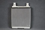 Heater Core Fits 2005-2011 Dodge Dakota 06-09 Mitsubishi Raider Front. Fixed Price $65.99.