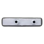 For Nissan Sentra 2000-2006 Osc Heat Transfer Products Hvac Heater Core. Fixed Price $116.68.