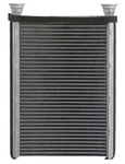 Four Seasons Hvac Heater Core For Bmw. Fixed Price $103.76.