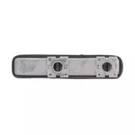 Genuine Osc 98819 Hvac Heater Core. Fixed Price $52.04.