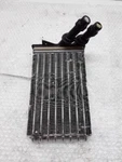 Heater Core Glx 2001 Vw Jetta 1j1 819 031a Z-36p. Fixed Price $64.00.